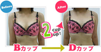 �o�X�g�A�b�v