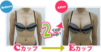�o�X�g�A�b�v