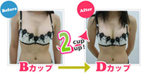 �o�X�g�A�b�v